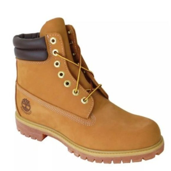 timberland 73540
